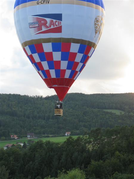 PrimaGaz BallonWeek 08 084  (800x600).jpg